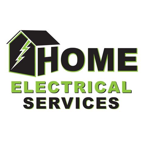 Boxer Electrical Services, LLC 